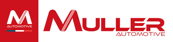 logo-Muller-automotive-full-fr