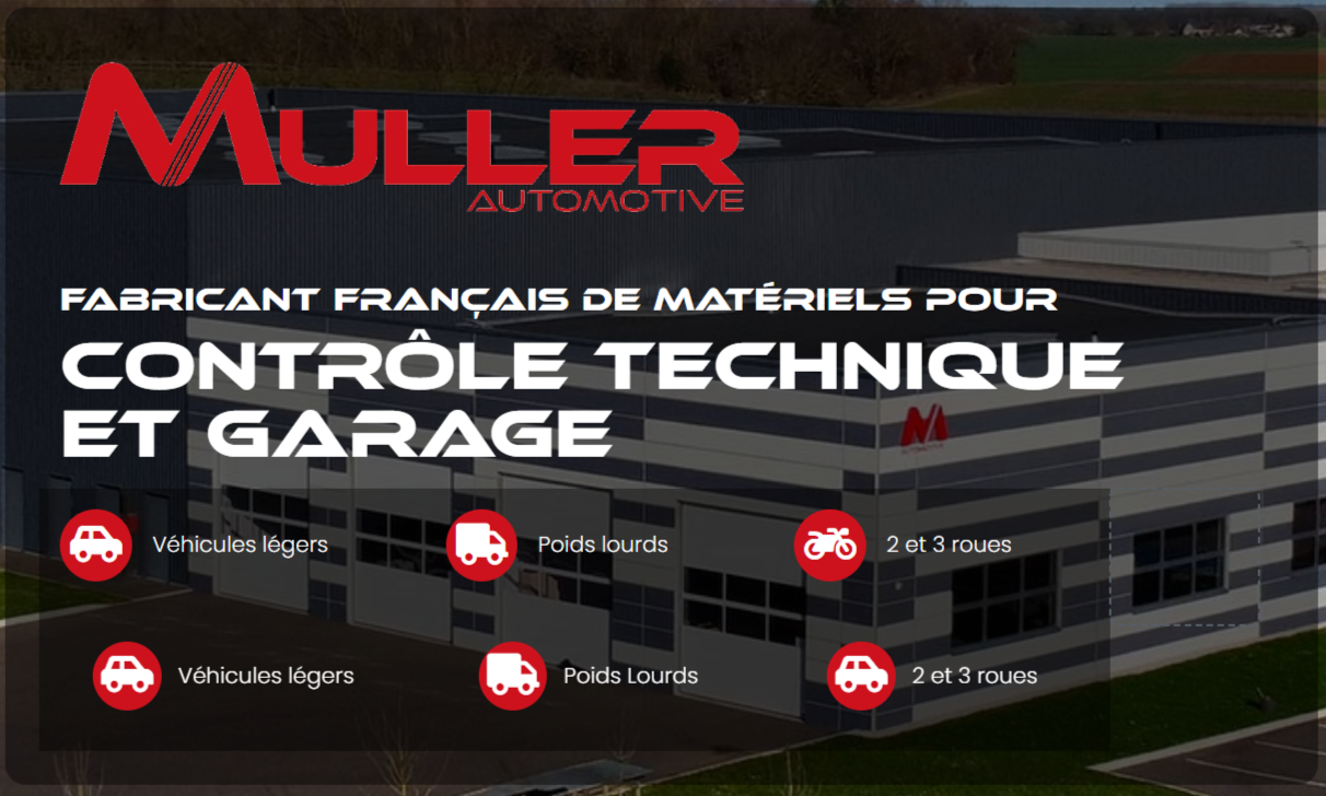 Muller-automotive-catalogue-Muller-Automotive-28-01-2025_08_59