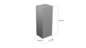664-4_colisage.png