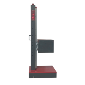 Robotic headlight tester