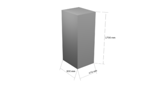 664-7_colisage.png
