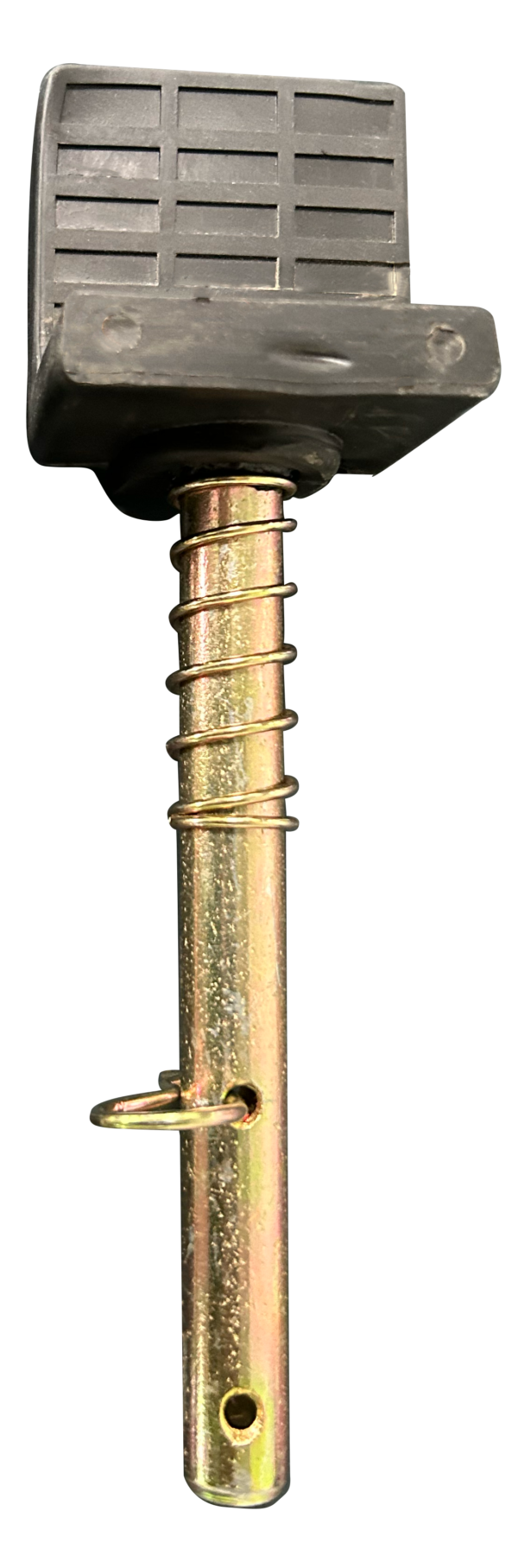 1 set of 2 flat lifting supports