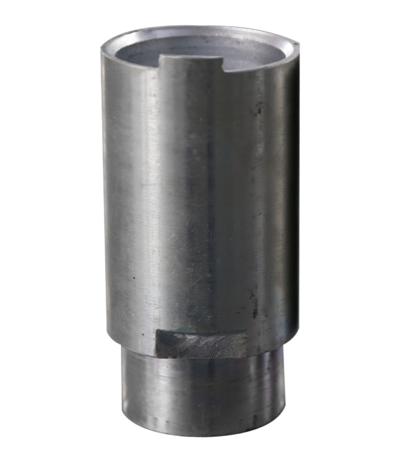 Pad spacer 75 mm