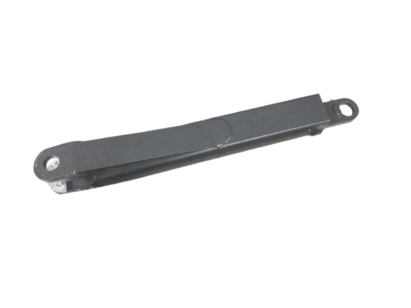 Lifting arm, long (890 - 1390 mm) for commercial vehicles