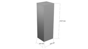 SMARTLYNX_colisage.png