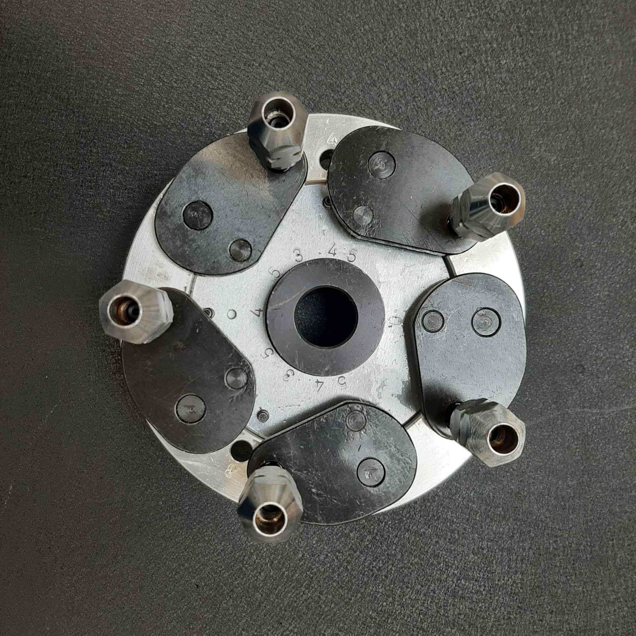 Plateau Universel Bosch Pour Four - Profonde, Compatible Appareils Standard Et Intégrés