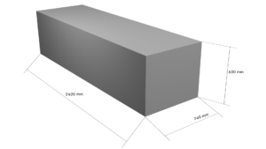 43300_colisage.png