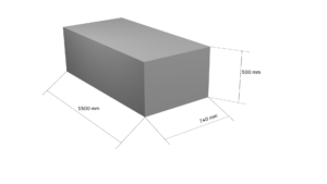 43350BB_colisage.png