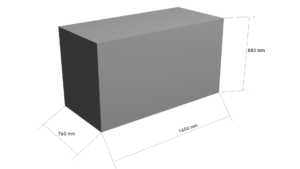 4369301_Colisage_1.png