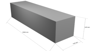 43850_colisage.png