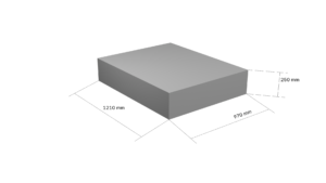 44100-D12_colisage.png