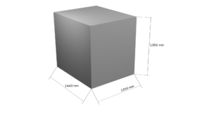 44700_colisage_1.png