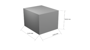 44700_colisage_2.png