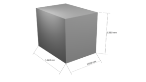 44750_colisage_1.png