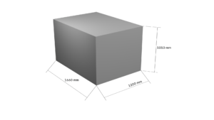 44750_colisage_2.png