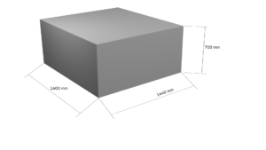 44803BB_colisage.png