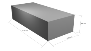 44803_colisage.png