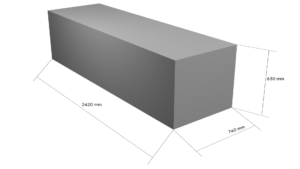 46600_colisage.png