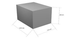 50500_colisage.png