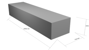 55950_colisage.png
