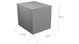 56000-UPG_colisage.png