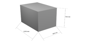 56100_colisage.png