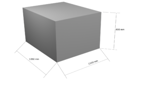 56400_colisage.png