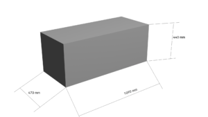 AGILA234EH_colisage_2.png