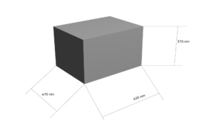AGILA234EH_colisage_3.png