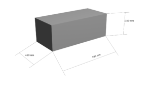 AGILA2PH_colisage_2.png