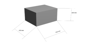 AGILA2PH_colisage_3.png