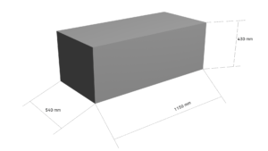ARGOS_Colisage_2.png