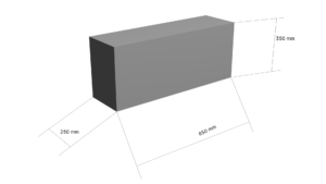 AZUR42AH_colisage_4.png