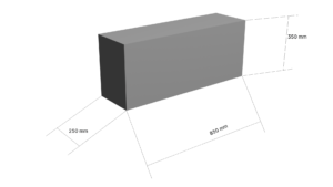 AZUR50WH_colisage_2_3.png