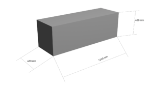 AZUR50WH_colisage_4_5.png