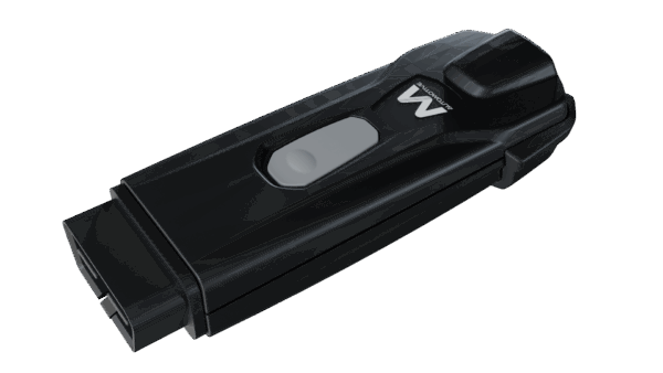 OBD device
