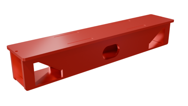 Beam supportsCliquez pour utiliser cette solution