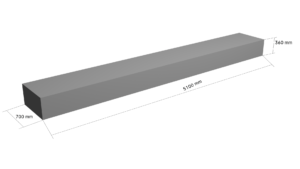 GALAXIE448PLA_colisage_12.png