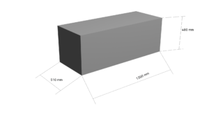 GALAXIE448PLA_colisage_34.png