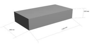 GALAXIE448PLA_colisage_5.png