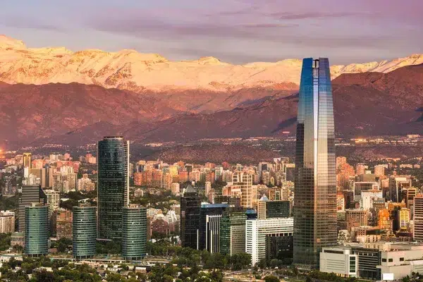 depositphotos_156341852-stock-photo-skyline-of-santiago-de-chile