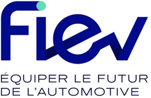 FIEV_logo