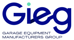 LOGO_GIEG_EN_RVB