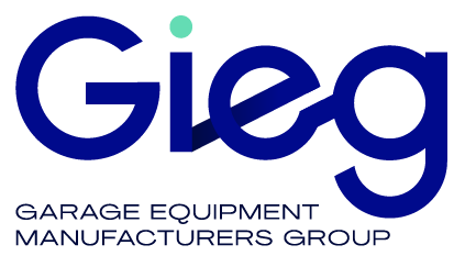 GIEG