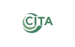 logo-CITA