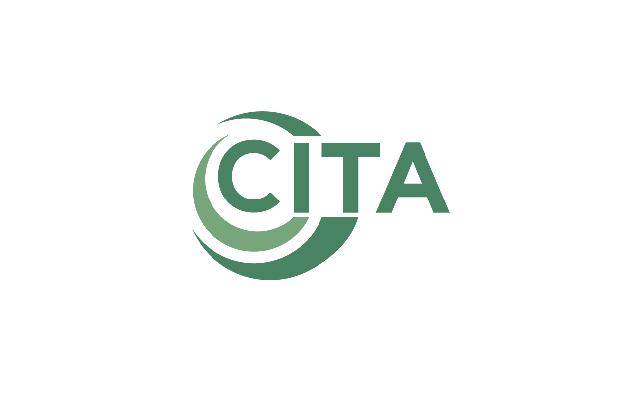 CITA
