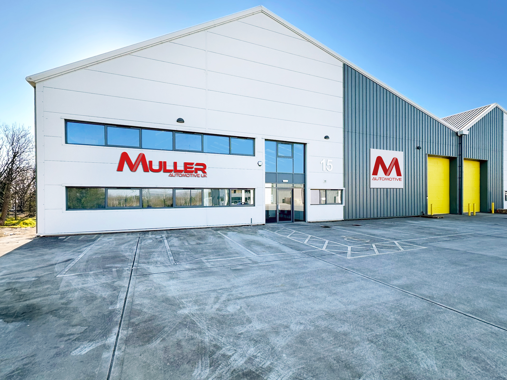 Muller_UK-site