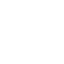 linkedin (1)