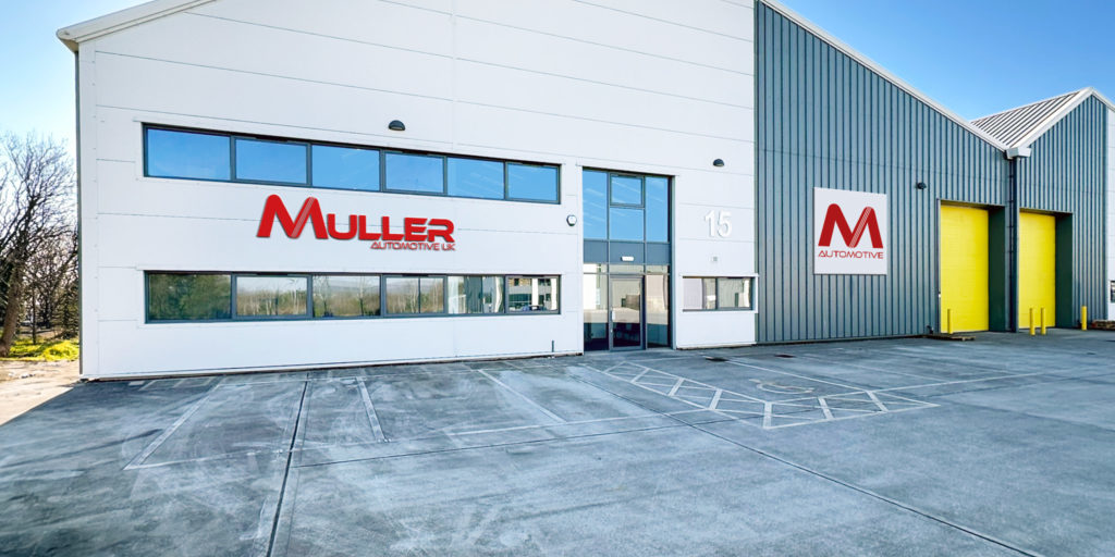 Muller_UK-site