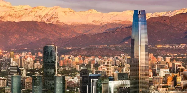 depositphotos_156341852-stock-photo-skyline-of-santiago-de-chile